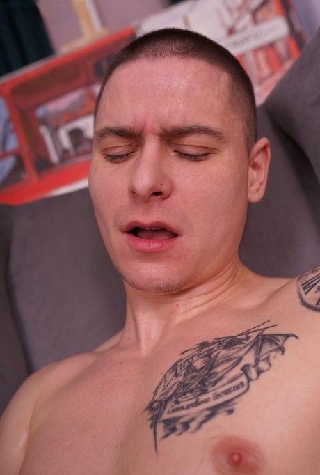 arabiske daddies homoseksuelle porno køn gallerier