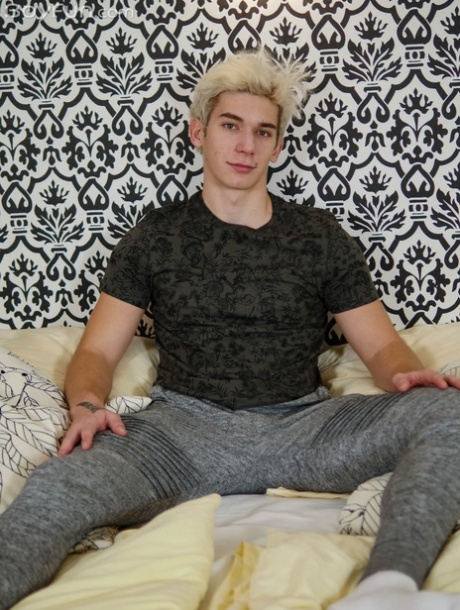 gay sissy slave hot sex galleries