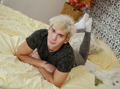 tvunget homoseksuel orgie voksen hd galleri