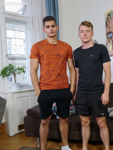 gay sleeping asian adult pics