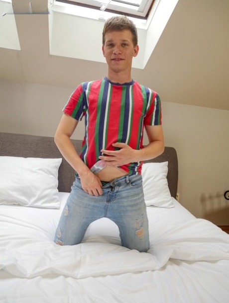 homoseksuel sex i virkeligheden sexet kollektion