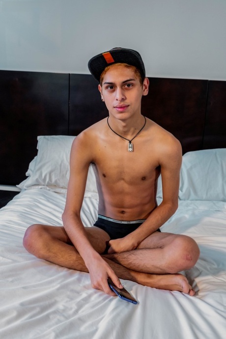 heteroseksuelle mænd på universitetet kunst sex fotos
