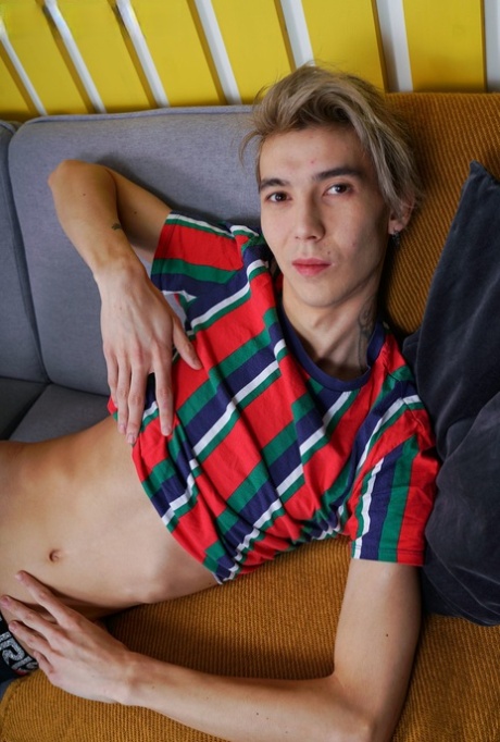 bøsse-rollebesætning fetish hd nøgen billeder