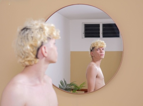 gratis homoseksuel sort ru porno smuk erotisk billeder