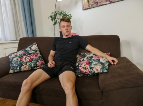 big dick gay black teens porno pic