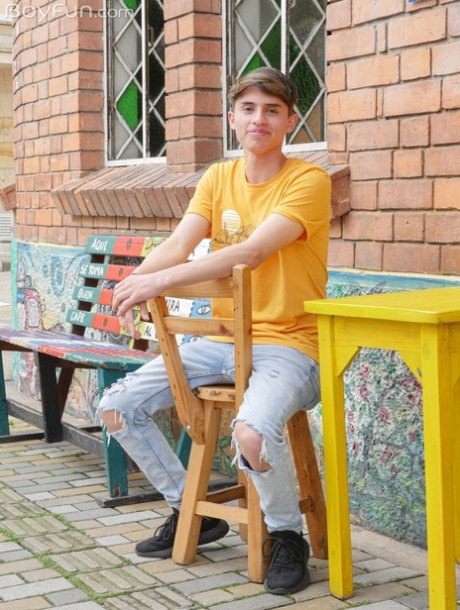 homoseksuel sort 3sum pornografisk kunst kollektion