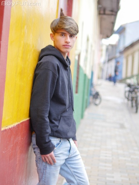 bøsse uden kondom top sex fotos