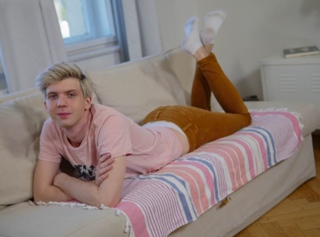amatør skjult cam homoseksuel sex hd nøgen Foto