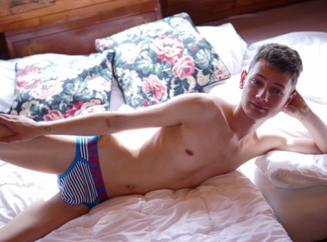 homoseksuel latinamerikansk varm xxx bedst pic