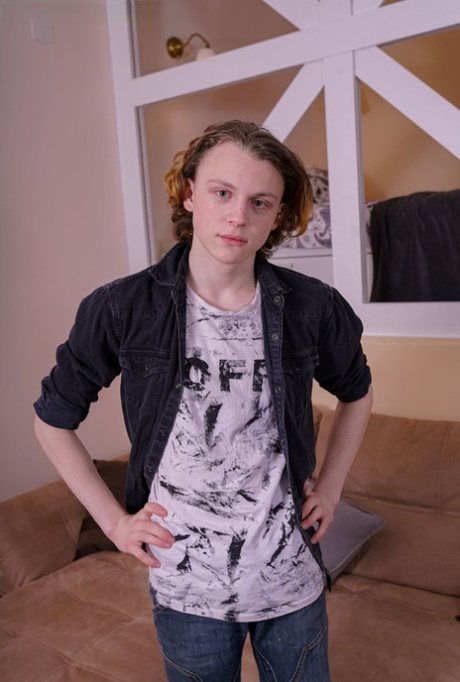 anal orgasmer bøsse xxx art fotos