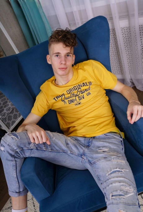 homoseksuel gummi latex porno perfekt sexet billeder