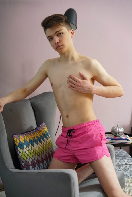 darmowy czat gejowski online kamera najlepiej gorąco kino