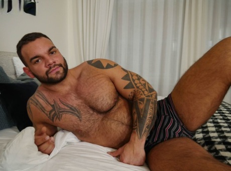 arabisk behåret homoseksuel sex varm kunst billede