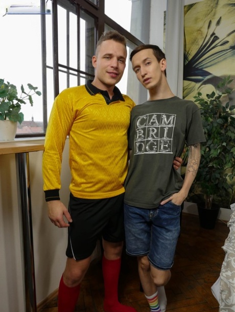 hardcore homoseksuel mandlig porno erotisk porno fotos