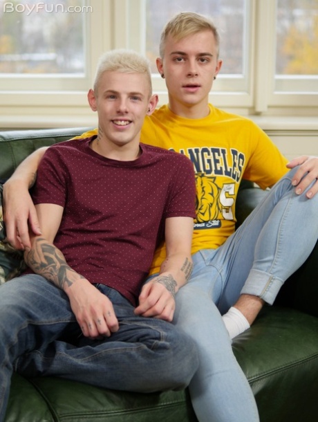 homoseksuelle pirn hårdt nøgen kollektion