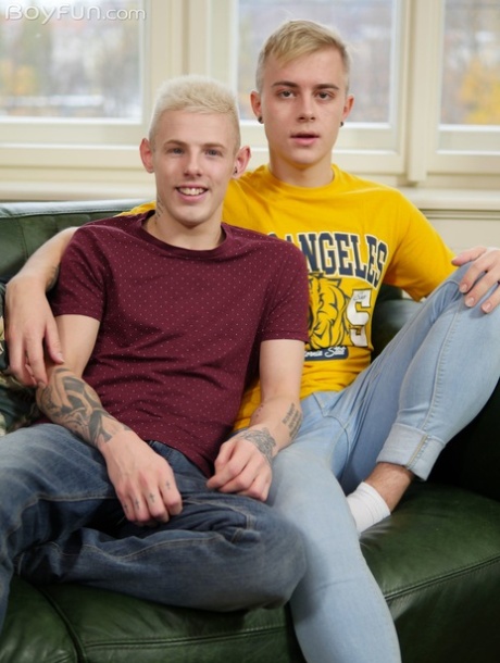 homoseksuel stor pik dobbelt penetration erotisk hot billeder