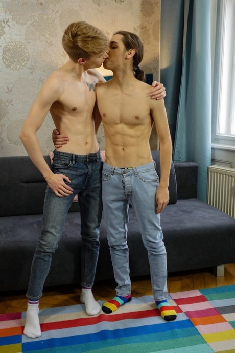 amatorski wesoły creampie seksowna piękna fotka
