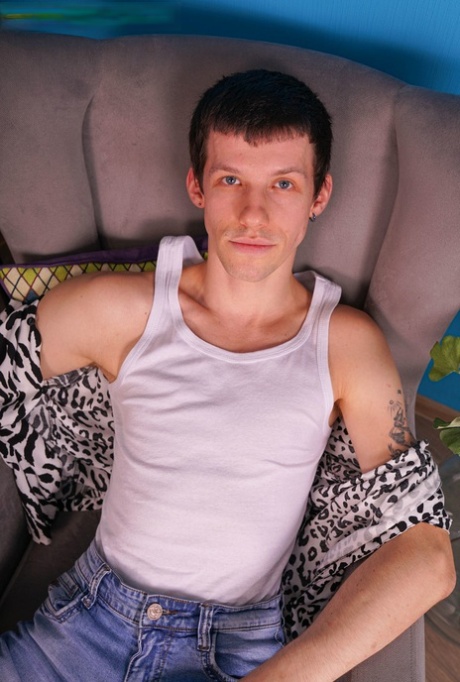homoseksuelle universitets-twinks varm gratis kollektion