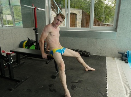 chudy wesoły bdsm najlepsze galeria