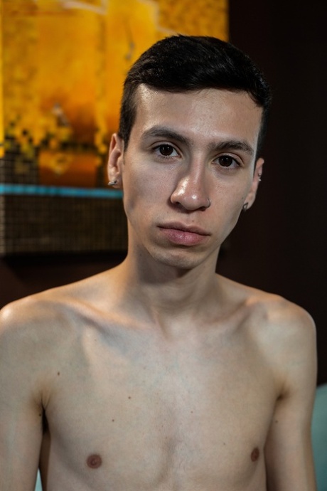 saudyjski wesoły xxx najlepsza sztuka kolekcja