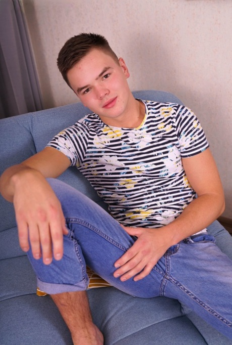 rudy chłopak gejowski porno gorąco, pięknie galerie