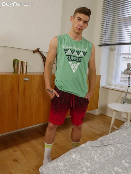 homoseksuel amatørgalleri xxx sex img