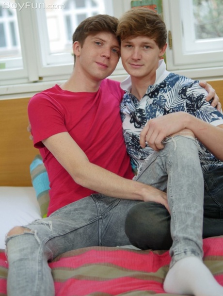 stare zdjęcia gejowskich chłopców nagie porno kino