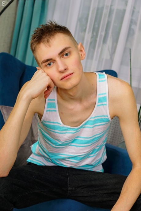 gammel bøsse anal porno bedste hd billede