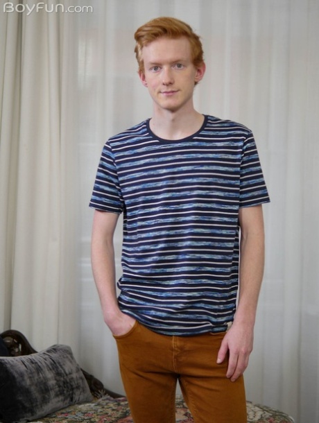 homoseksuel behåret onanering top nøgenbilleder billede