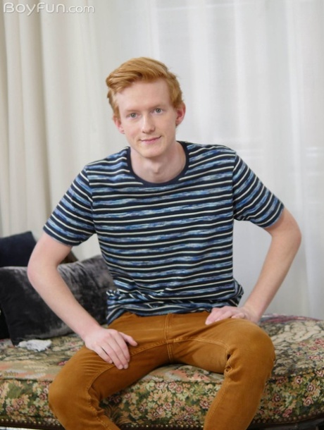 homoseksuel slave piskning hot nøgen billede