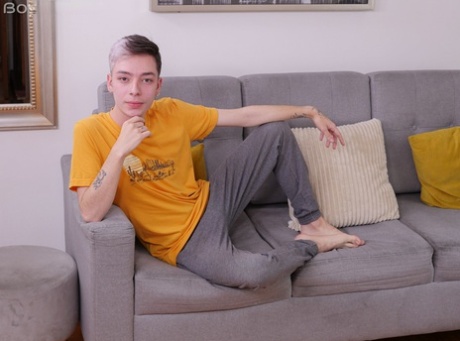 prostata vibrator bøsse porno dejligt pic