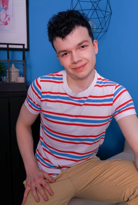 rejs toaleta gejowskie porno ekskluzywna pornografia obrazy
