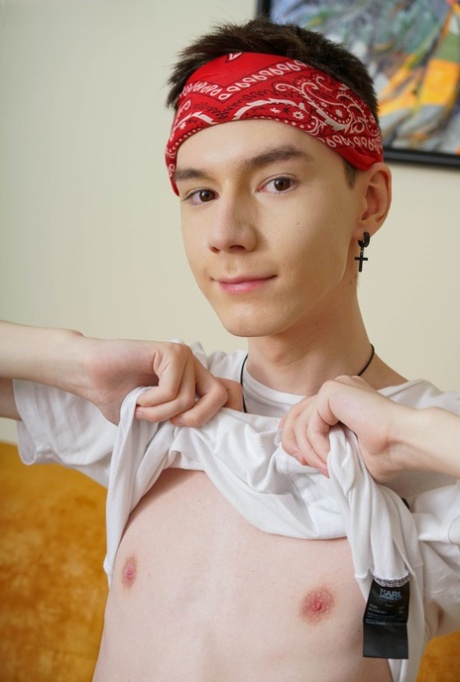 bdsm homoseksuel orgie høj kvalitet xxx fotos