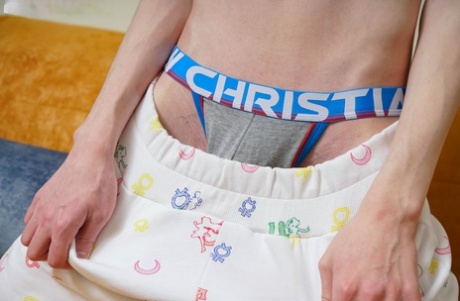 homoseksuelle mænd trekantsex eksklusiv for voksne kollektion