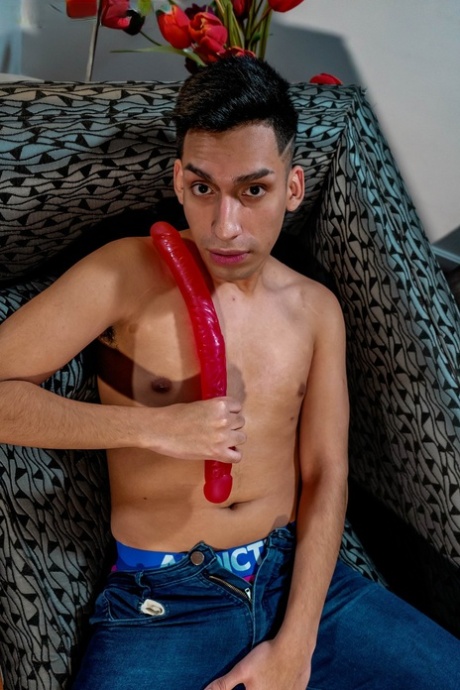 homoseksuelle sex på universitetet gratis sex billeder