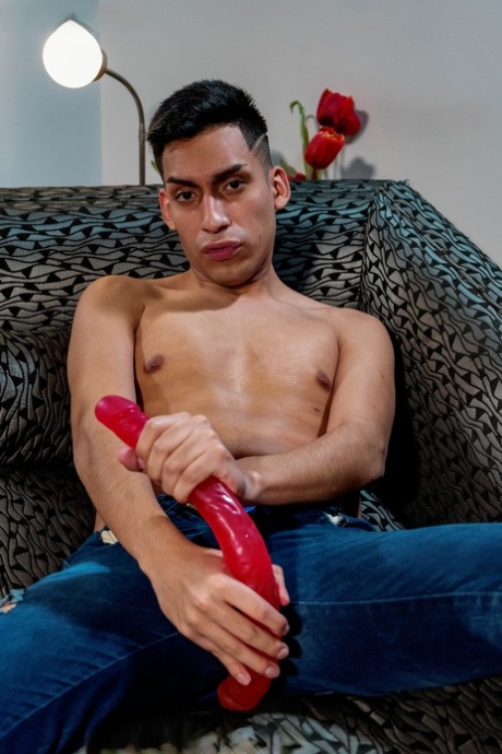 homoseksuel fisting hot sexet galleri