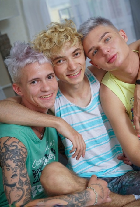 gejowski samochód masturbacja porno galeria