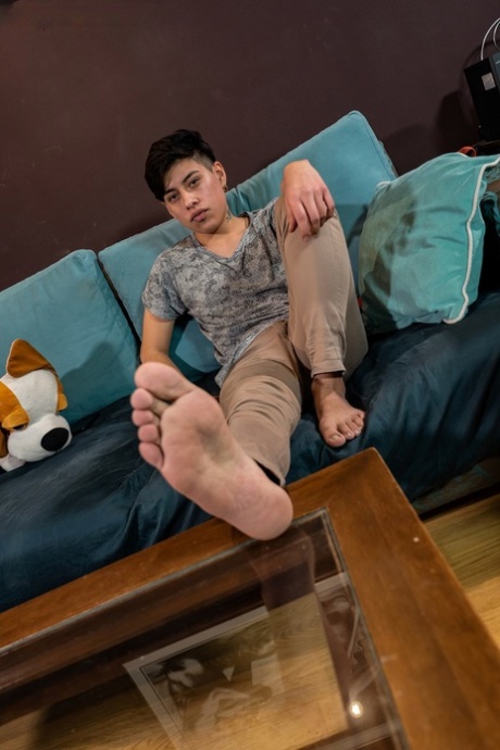 bedste homoseksuelle anal dildo eksklusiv perfekt billeder