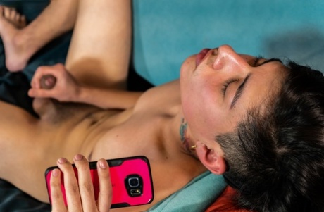 zdjęcia dojrzałych mężczyzn gejów darmową pornografię kolekcja