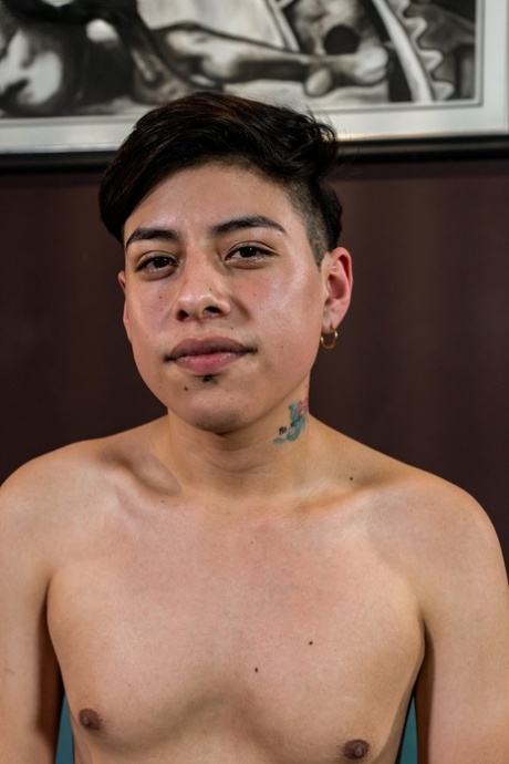 hot homoseksuel webcam sex dejligt billeder
