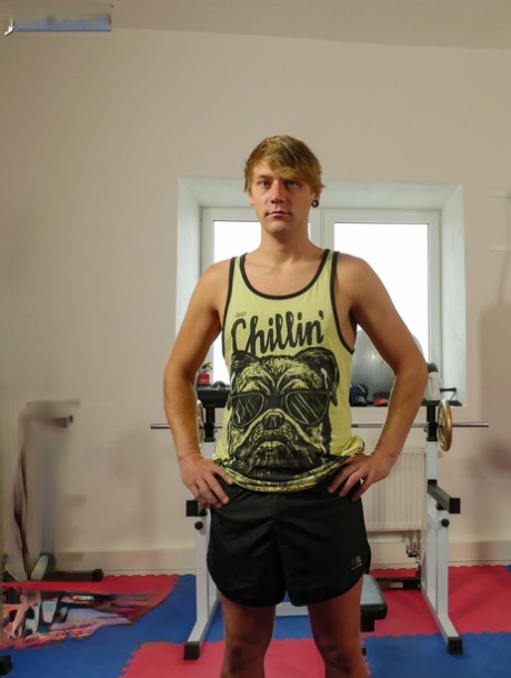 hardcore fisting gejowskie porno piękny top galeria