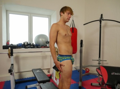 gros cul gay joli collection