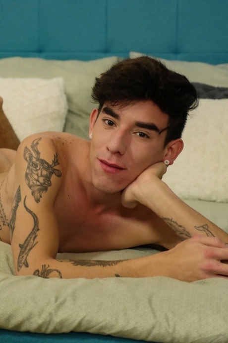 homoseksuelle mænd i uniform hot eksklusiv billeder