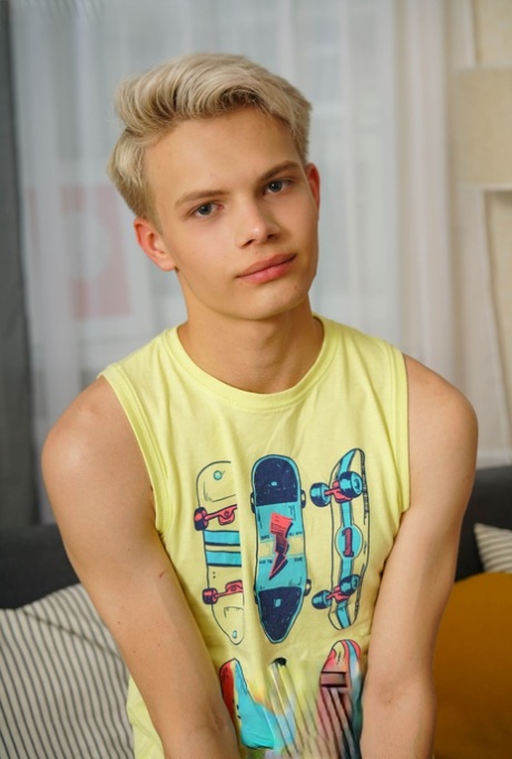 homoseksuel rim orgie porno perfekt billede