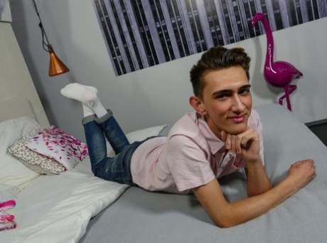 homoseksuel bondage slave hd sex Foto