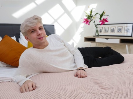 homofetishknæk gratis hd arkiv