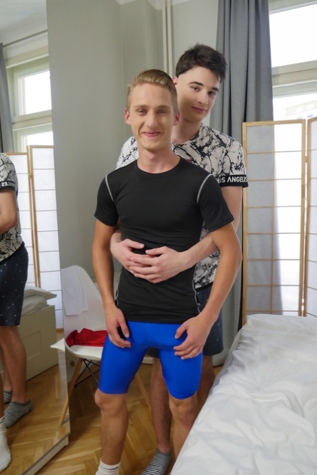 europæiske homoseksuelle pornostjerner porno hd gallerier