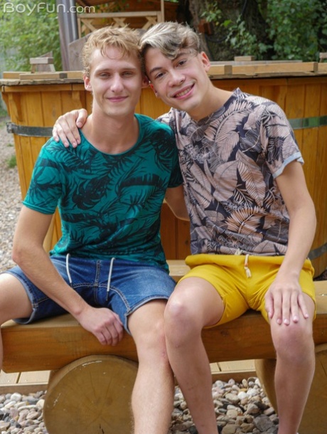 homoseksuel kærlighed anal dejlig porno fotos
