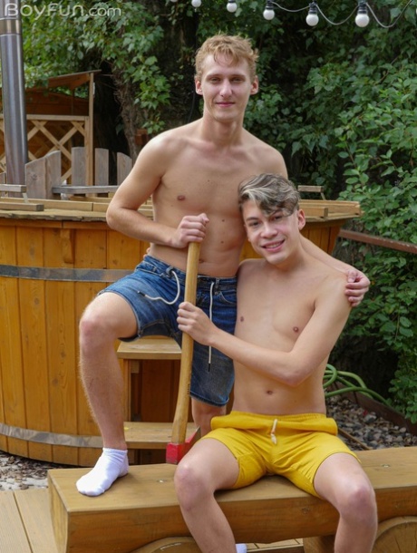 amatør ebenholt bøsse porno gratis bedste billede