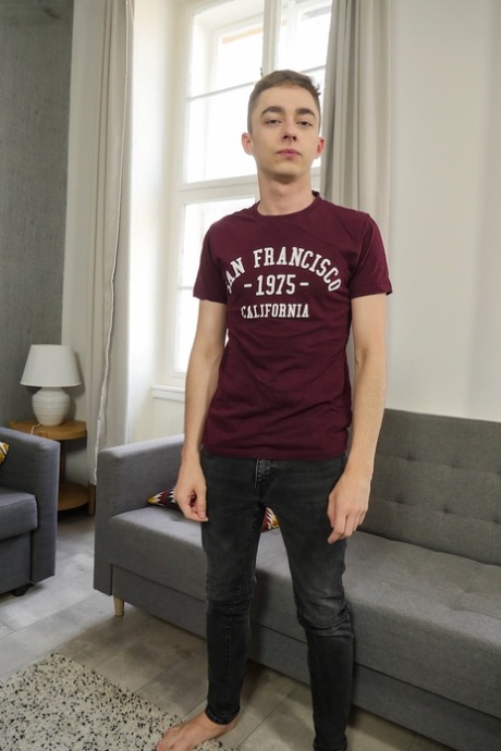 gay blond porn nude archive